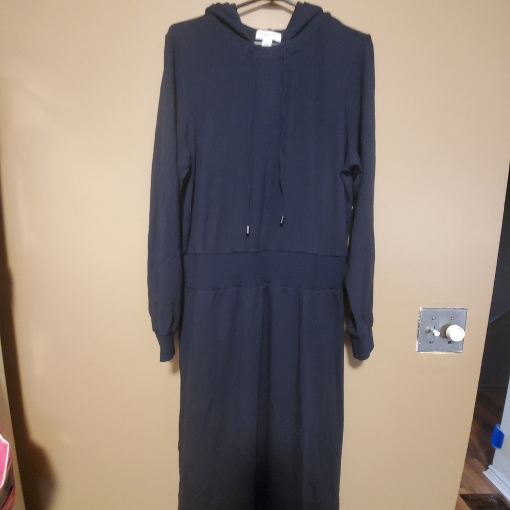 Nordstrom Signature Dress